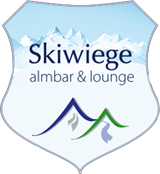 Skiwiege