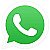 whats app klein